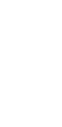 step4 step4