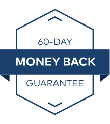 Quell 60 Day Money Back Guarantee