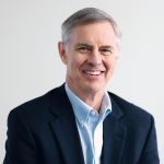 THOMAS T. HIGGINS