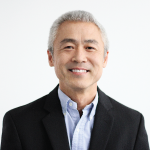 XUAN KONG, PH.D.