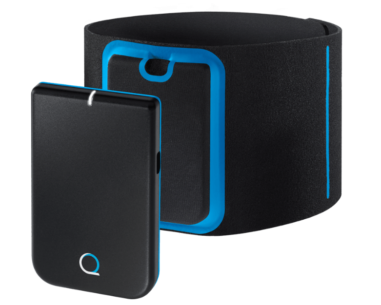 Backed by over 20 years of Neurotechnology Research