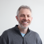 SHAI N. GOZANI, M.D., PH.D.